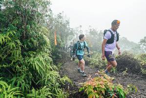 BIB: 
                            <button type="button" onclick="openModal(26272046)" class="btn btn-primary btn-sm float-right btn-popup" data-toggle="modal" data-target=".modal-high-quality">
                        <i class="fas fa-shopping-cart"></i> Add to Cart
                    </button>
                                            <button type="button" onclick="isThisMe(26272046, true)" class="btn btn-success btn-sm float-right btn-popup btn-isme hidden" data-toggle="tooltip" data-placement="bottom" title="นี่คือรูปของคุณใช่ไหม คลิกที่นี่เพื่อเอาเข้าอัลบั้ม">
                        <i class="fas fa-plus"></i> Add to album
                    </button>
                    <button type="button" onclick="isThisMe(26272046, false)" class="btn btn-warning btn-sm float-right btn-popup btn-isnotme hidden">
                        <i class="fas fa-ban"></i> Remove from album
                    </button>